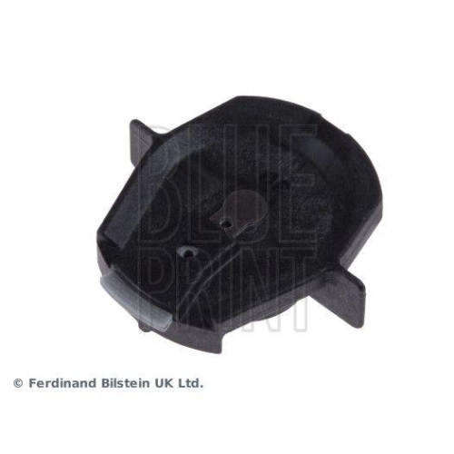 Zündverteilerläufer BLUE PRINT ADH214316 für HONDA