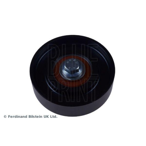 Umlenk-/F&uuml;hrungsrolle, Keilrippenriemen BLUE PRINT ADT396517 f&uuml;r TOYOTA