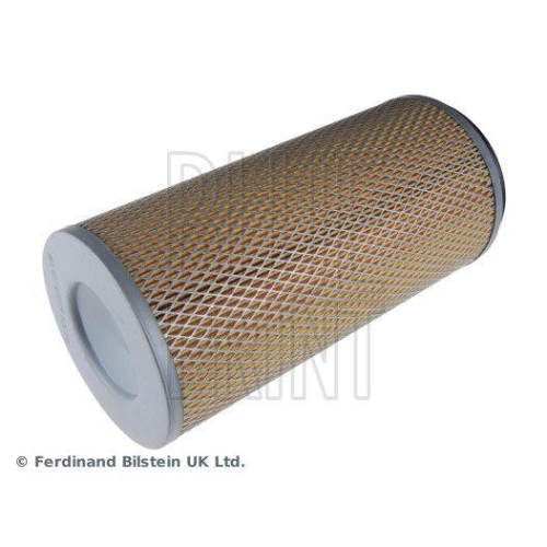 Luftfilter BLUE PRINT ADJ132209 f&uuml;r LAND ROVER