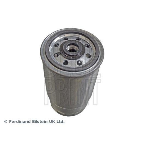 Kraftstofffilter BLUE PRINT ADL142305 für ALFA ROMEO FIAT LANCIA LDV