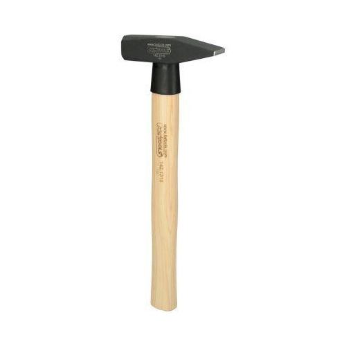 Schlosserhammer KS TOOLS 142.1315 für