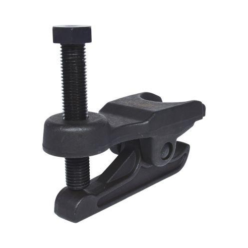 Ausdrücker, Kugelgelenk KS TOOLS 450.0051 für