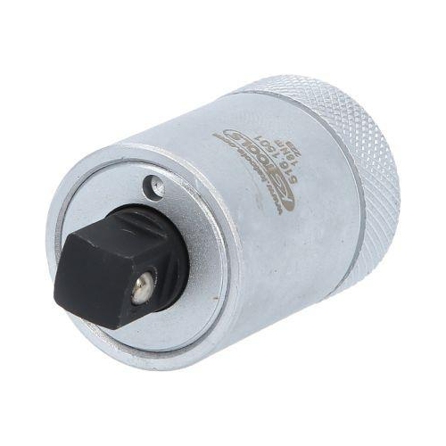 Drehmomentbegrenzer KS TOOLS 516.1501 für