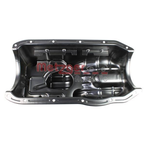 &Ouml;lwanne METZGER 7990082 f&uuml;r NISSAN