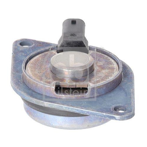 FEBI BILSTEIN Steuerventil, Nockenwellenverstellung 46086 febi Plus f&uuml;r OPEL