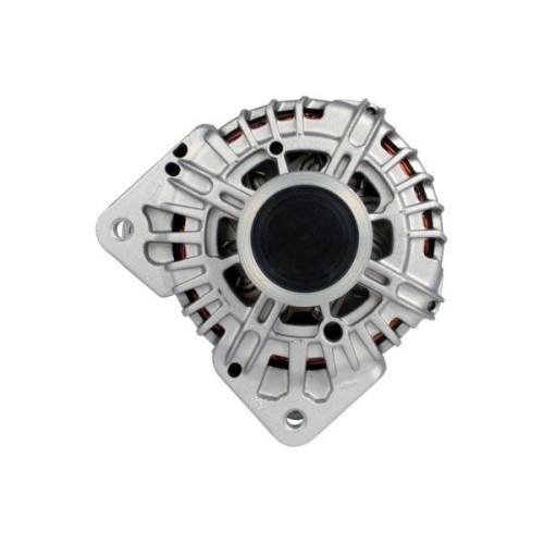 HELLA Generator 8EL 012 429-391 f&uuml;r RENAULT DACIA