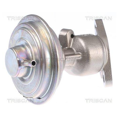 AGR-Ventil TRISCAN 8813 29340 f&uuml;r AUDI VW