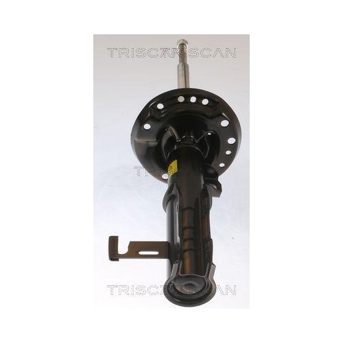 Sto&szlig;d&auml;mpfer TRISCAN 8705 21105 f&uuml;r OPEL, Vorderachse links