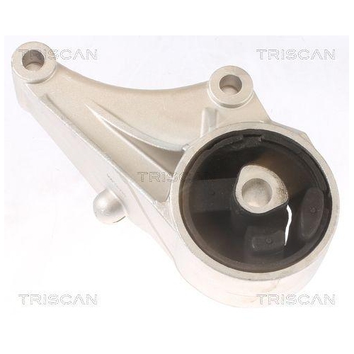 Lagerung, Motor TRISCAN 8505 24101 f&uuml;r OPEL VAUXHALL, vorne