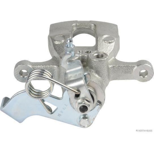 HERTH+BUSS JAKOPARTS J3220343 Bremssattel f&uuml;r HYUNDAI KIA, Hinterachse, rechts