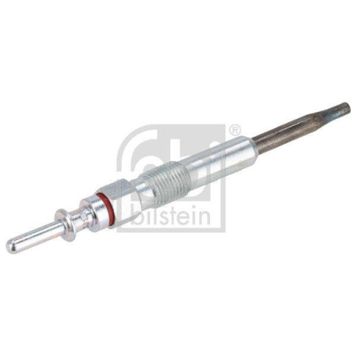Gl&uuml;hkerze FEBI BILSTEIN 24094 f&uuml;r BMW