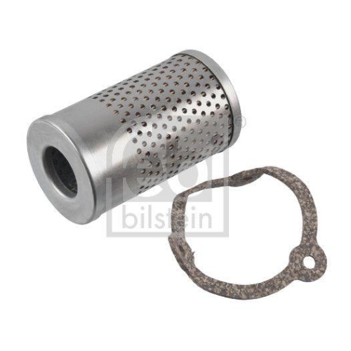 &Ouml;lfilter FEBI BILSTEIN 184193 f&uuml;r DEUTZ-FAHR