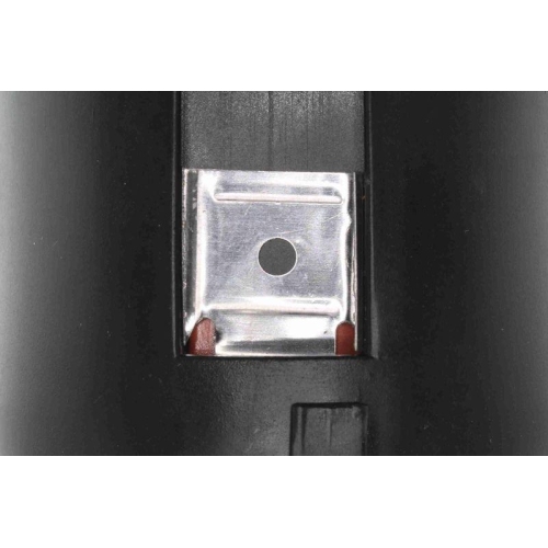 Z&uuml;ndverteilerkappe VEMO V10-70-0032 Original VEMO Qualit&auml;t f&uuml;r AUDI BMW FORD VW