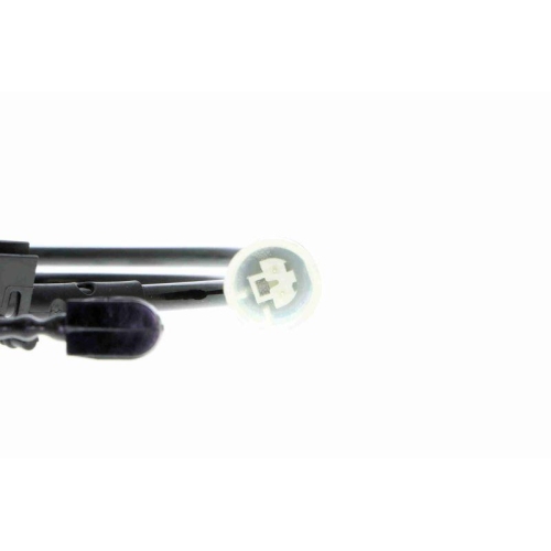 Warnkontakt, Bremsbelagverschlei&szlig; VEMO V20-72-5121 Original VEMO Qualit&auml;t f&uuml;r