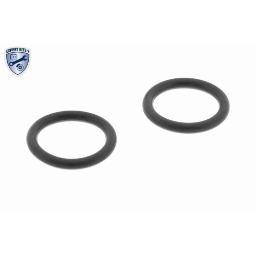 &Ouml;lk&uuml;hler, Automatikgetriebe VEMO V20-60-0002 EXPERT KITS + f&uuml;r BMW