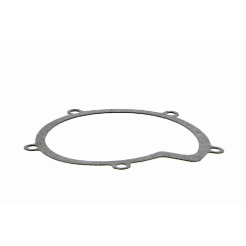 Wasserpumpe, Motork&uuml;hlung VAICO V22-50015 Original VAICO Qualit&auml;t f&uuml;r CITRO&Euml;N