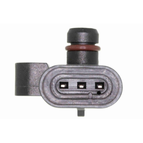 Luftdrucksensor, H&ouml;henanpassung VEMO V40-72-0287 Original VEMO Qualit&auml;t f&uuml;r OPEL