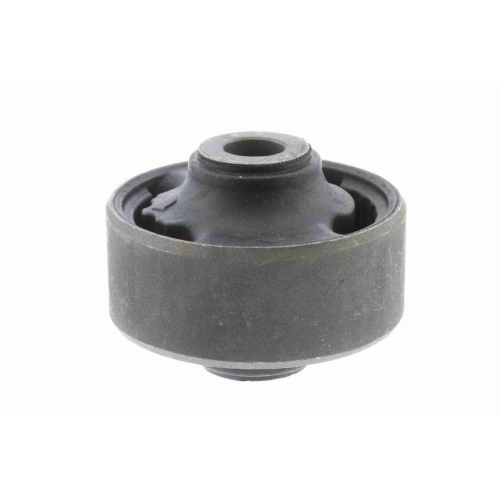 Lagerung, Lenker VAICO V51-0020 Original VAICO Qualit&auml;t f&uuml;r CHEVROLET DAEWOO