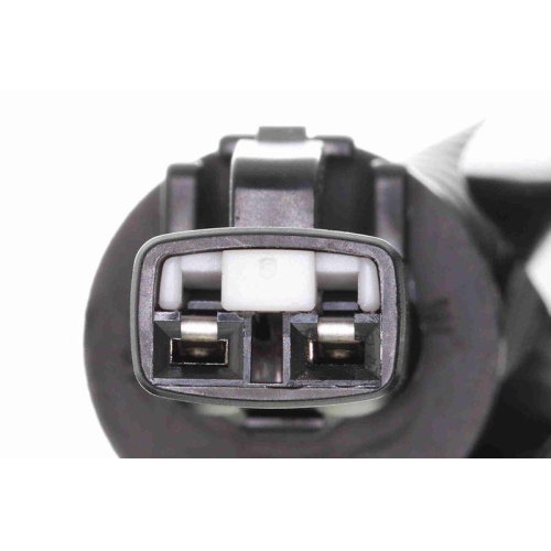 Sensor, Raddrehzahl VEMO V52-72-0056 Original VEMO Qualit&auml;t f&uuml;r HYUNDAI KIA