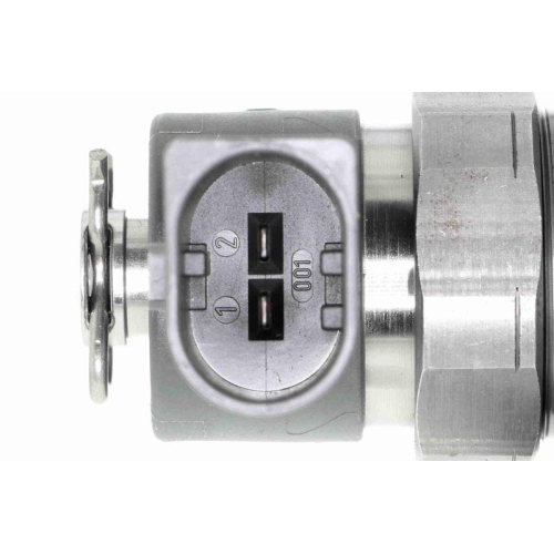 Einspritzd&uuml;se VEMO V30-11-0547 Original VEMO Qualit&auml;t f&uuml;r MERCEDES-BENZ