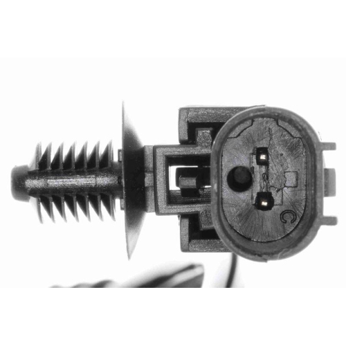 Sensor, Raddrehzahl VEMO V38-72-0027 Original VEMO Qualit&auml;t f&uuml;r NISSAN