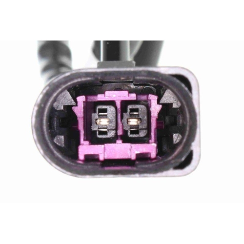 Sensor, Abgastemperatur VEMO V10-72-1476 Original VEMO Qualit&auml;t f&uuml;r AUDI SEAT VW