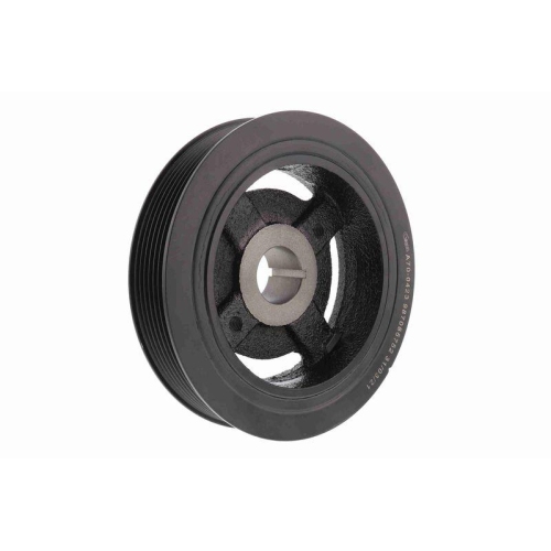 ACKOJA A70-0423 Riemenscheibe, Kurbelwelle Original ACKOJA Qualit&auml;t f&uuml;r TOYOTA