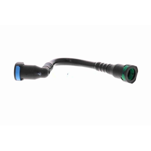 Kraftstoffleitung VAICO V10-6810 Original VAICO Qualit&auml;t f&uuml;r VW VAG