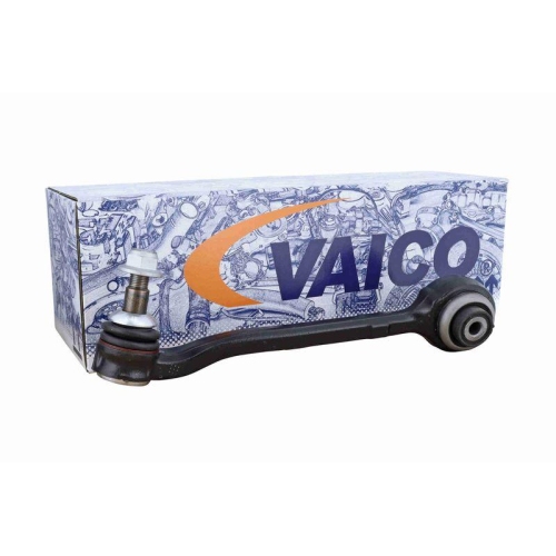 Lenker, Radaufh&auml;ngung VAICO V20-4710 Green Mobility Parts f&uuml;r BMW, hinten, unten