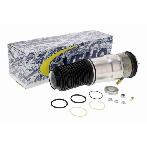Luftfederbein VEMO V20-50-0044 Green Mobility Parts f&uuml;r BMW, hinten links