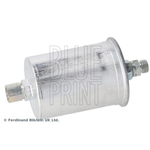 Kraftstofffilter BLUE PRINT ADBP230079 f&uuml;r PORSCHE