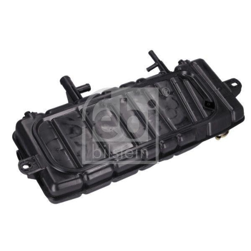 Ausgleichsbehälter, Kühlmittel FEBI BILSTEIN 193912 für MERCEDES-BENZ