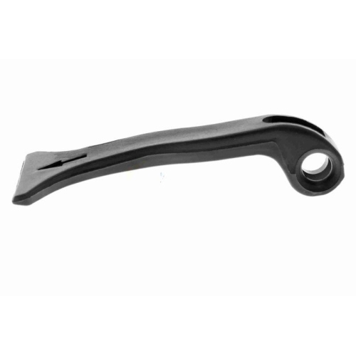 Griff, Motorhaubenentriegelung VAICO V30-0212 Original VAICO Qualität für
