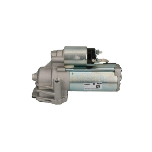 HC-Cargo F 032 112 821 Starter f&uuml;r FORD JAGUAR OPEL