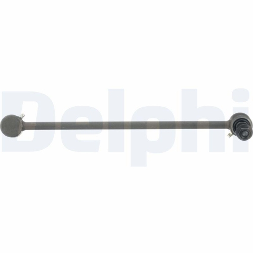 DELPHI TC7610 Stange/Strebe, Stabilisator f&uuml;r HYUNDAI KIA, Vorderachse links