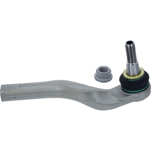 Spurstangenkopf LEMF&Ouml;RDER 37668 01 f&uuml;r MERCEDES-BENZ, Vorderachse rechts