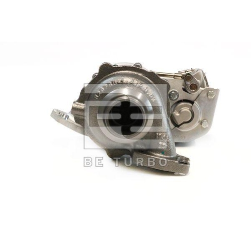 BE TURBO 131579 Lader, Aufladung f&uuml;r FORD