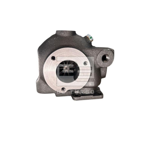 BE TURBO 124925 Lader, Aufladung f&uuml;r YANMAR