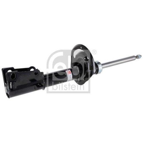 FEBI BILSTEIN 1002549 Sto&szlig;d&auml;mpfer f&uuml;r DODGE FIAT, Vorderachse rechts