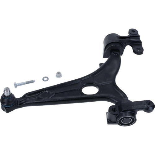 Lenker, Radaufh&auml;ngung LEMF&Ouml;RDER 34832 01 f&uuml;r CITRO&Euml;N FIAT LANCIA PEUGEOT, au&szlig;en