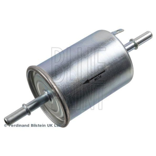 Kraftstofffilter BLUE PRINT ADG02325 f&uuml;r MITSUBISHI OPEL SAAB VAUXHALL CHEVROLET