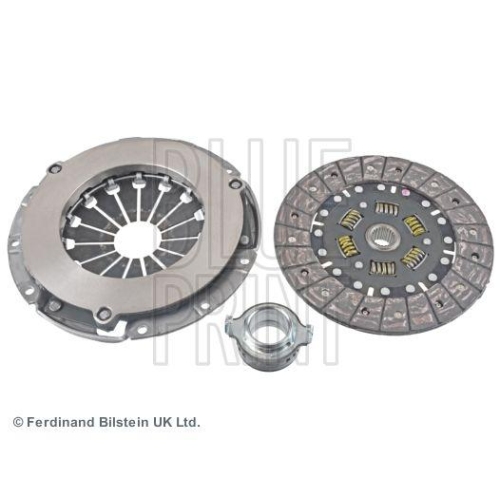 Kupplungssatz BLUE PRINT ADG030102 f&uuml;r KIA