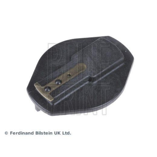 Z&uuml;ndverteilerl&auml;ufer BLUE PRINT ADH21434 f&uuml;r HONDA