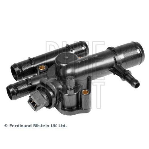 Thermostat, K&uuml;hlmittel BLUE PRINT ADN19231C f&uuml;r NISSAN OPEL RENAULT VAUXHALL