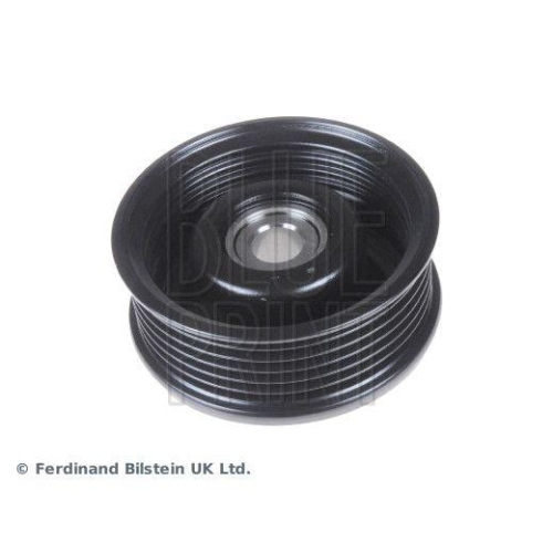 Umlenk-/F&uuml;hrungsrolle, Keilrippenriemen BLUE PRINT ADT39652 f&uuml;r TOYOTA LEXUS