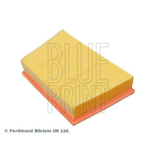 Luftfilter BLUE PRINT ADJ132235 f&uuml;r JAGUAR LAND ROVER