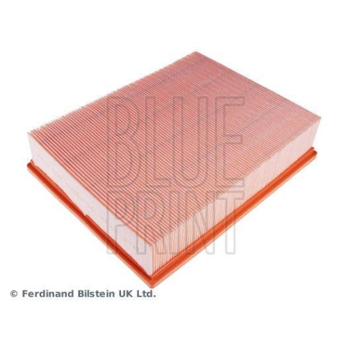 Luftfilter BLUE PRINT ADJ132210 f&uuml;r LAND ROVER