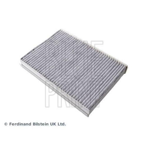 Filter, Innenraumluft BLUE PRINT ADL142517 für ALFA ROMEO FIAT JEEP