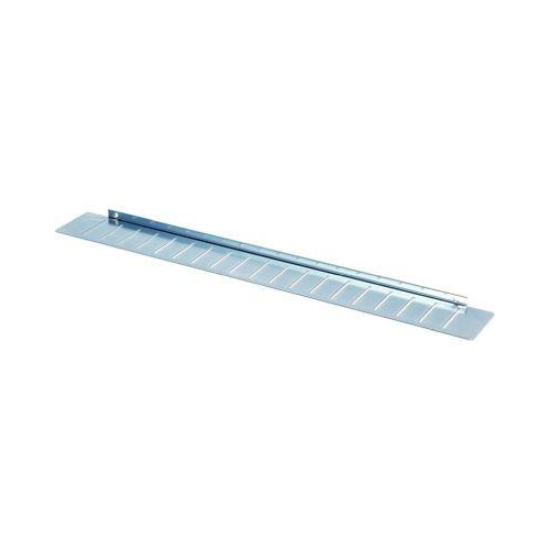 Trennsteg, Schubfach (Werkzeugwagen) KS TOOLS 875.9942 für