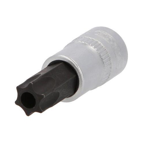 Steckschl&uuml;sseleinsatz KS TOOLS 911.3969 f&uuml;r